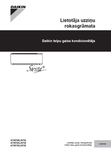ATXP-L_4PLV513685-2_User Reference Guide_Latvian download